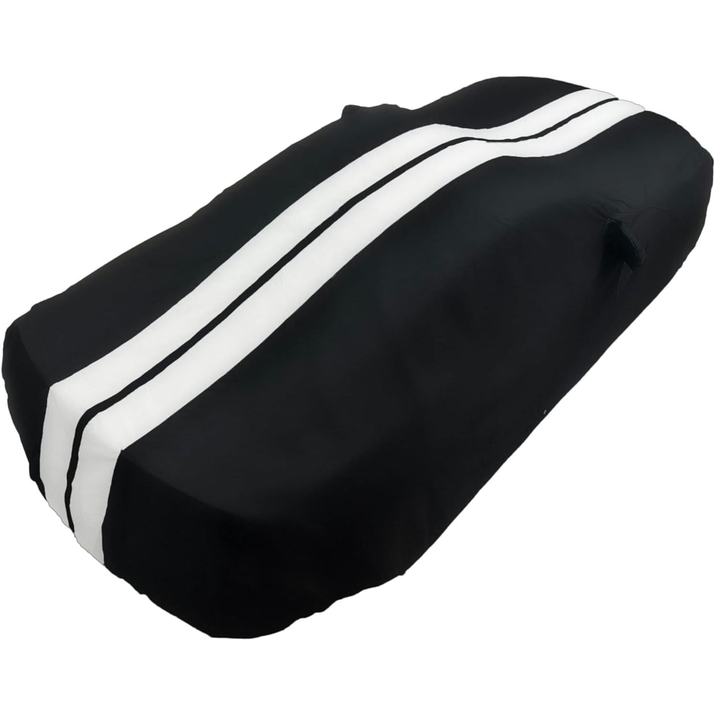 2010-2024 Camaro Ultraguard Plus Car Cover - 300 Denier Indoor/Outdoor Protection