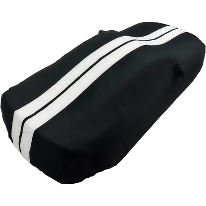2010-2024 Camaro Ultraguard Plus Car Cover - 300 Denier Indoor/Outdoor Protection