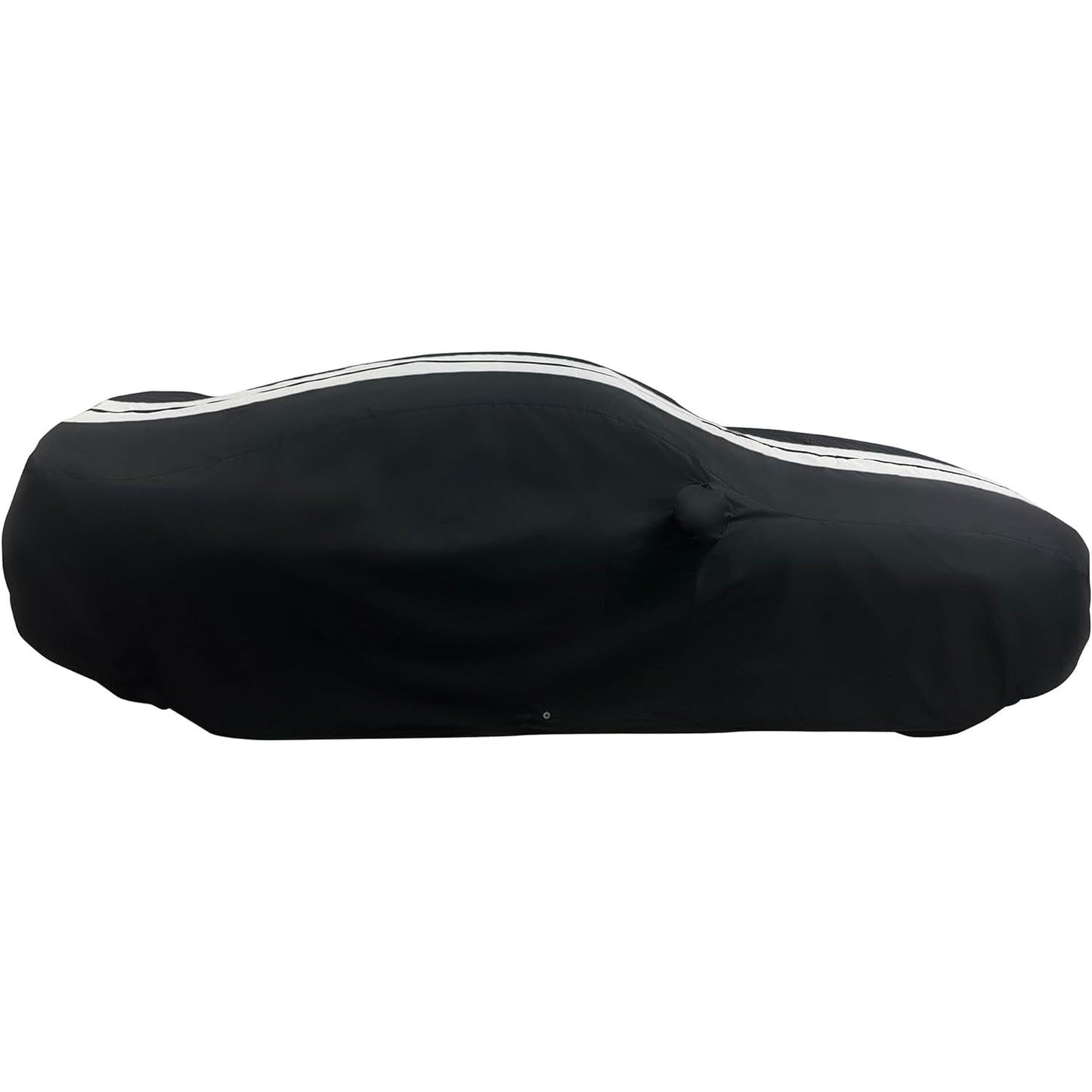 2010-2024 Camaro Ultraguard Plus Car Cover - 300 Denier Indoor/Outdoor Protection