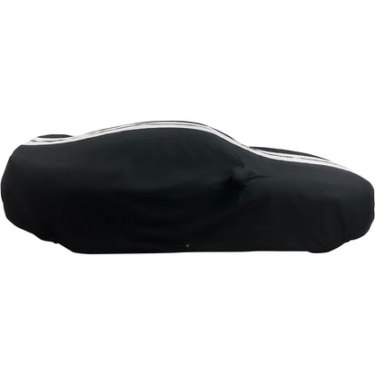 2010-2024 Camaro Ultraguard Plus Car Cover - 300 Denier Indoor/Outdoor Protection