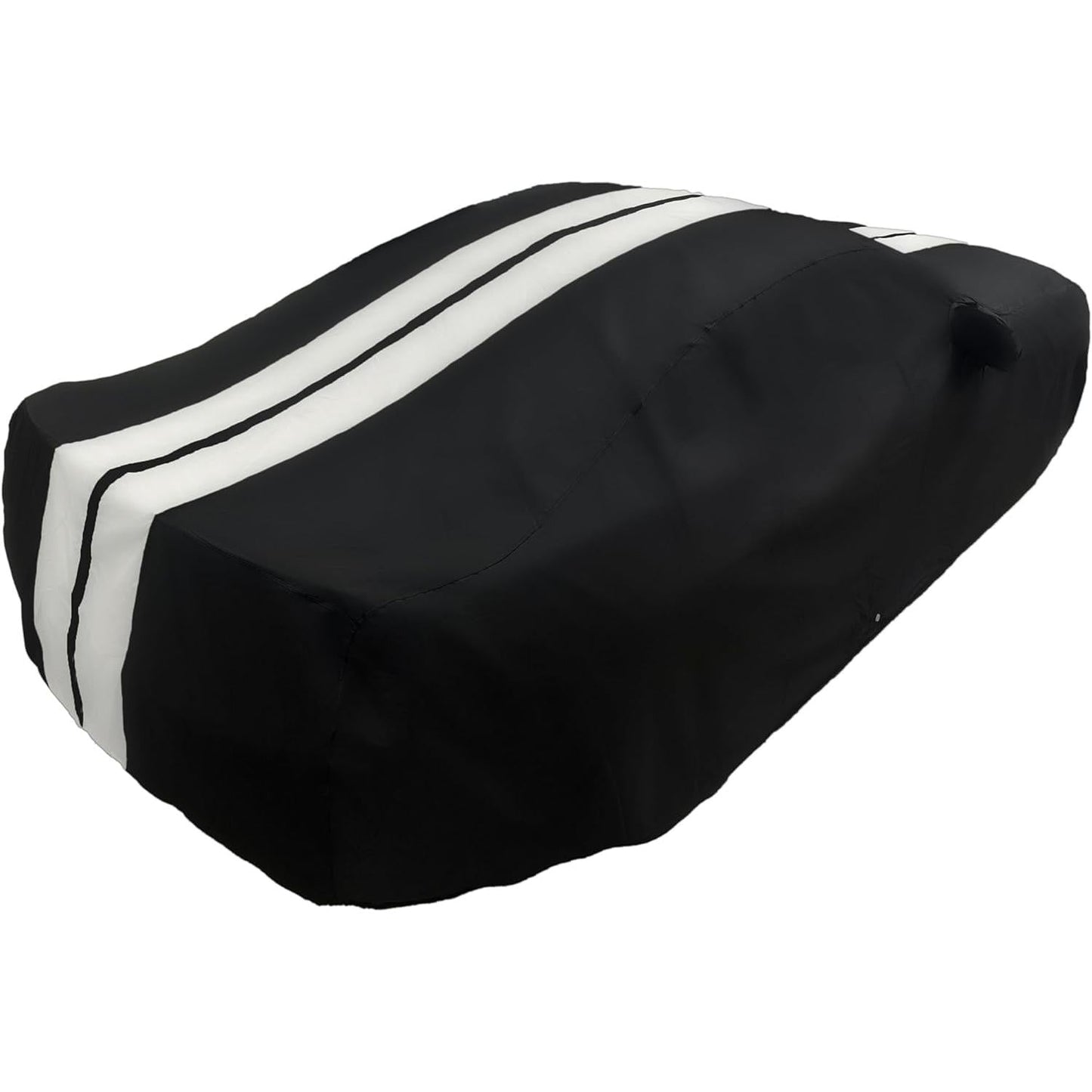 2010-2024 Camaro Ultraguard Plus Car Cover - 300 Denier Indoor/Outdoor Protection