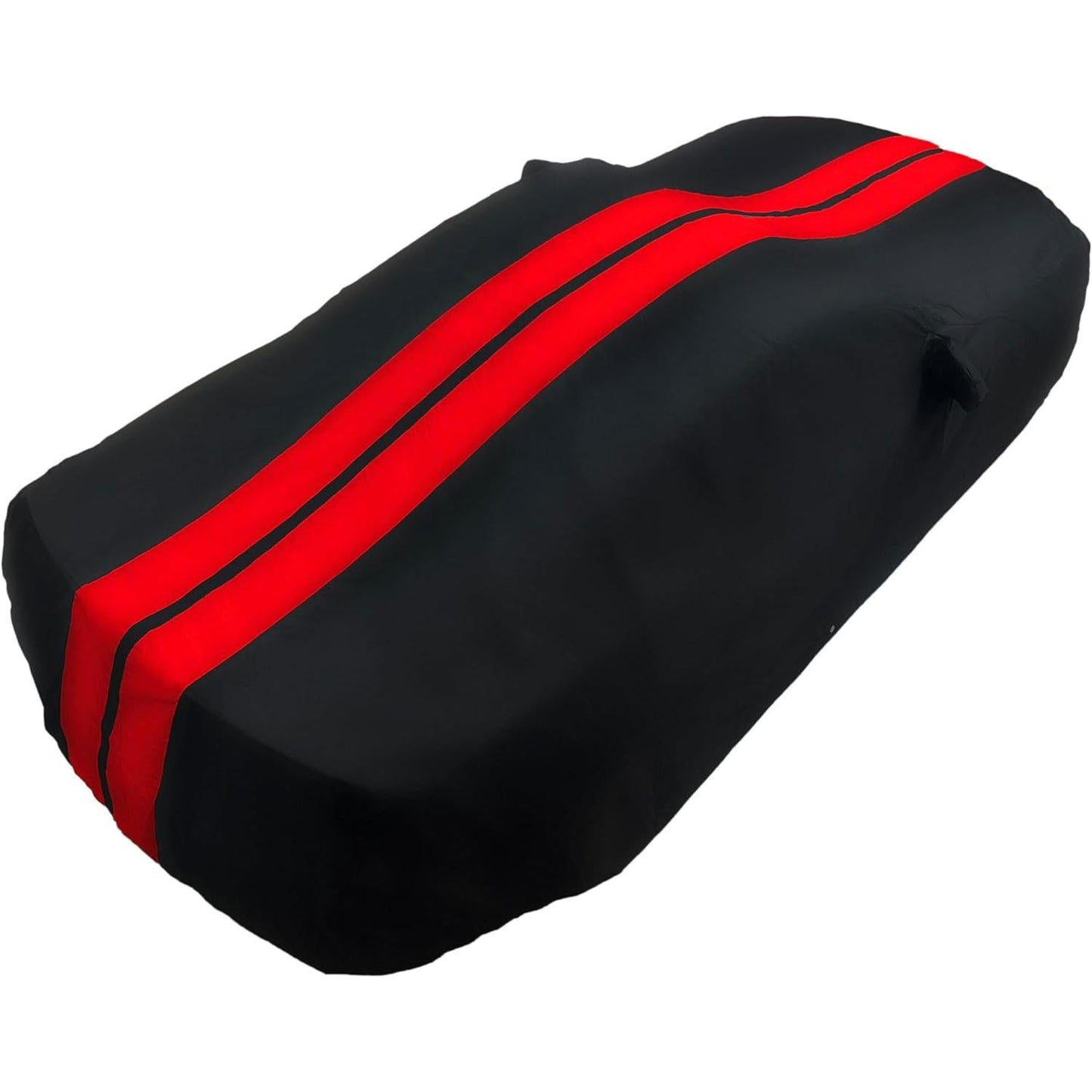 2010-2024 Camaro Ultraguard Plus Car Cover - 300 Denier Indoor/Outdoor Protection