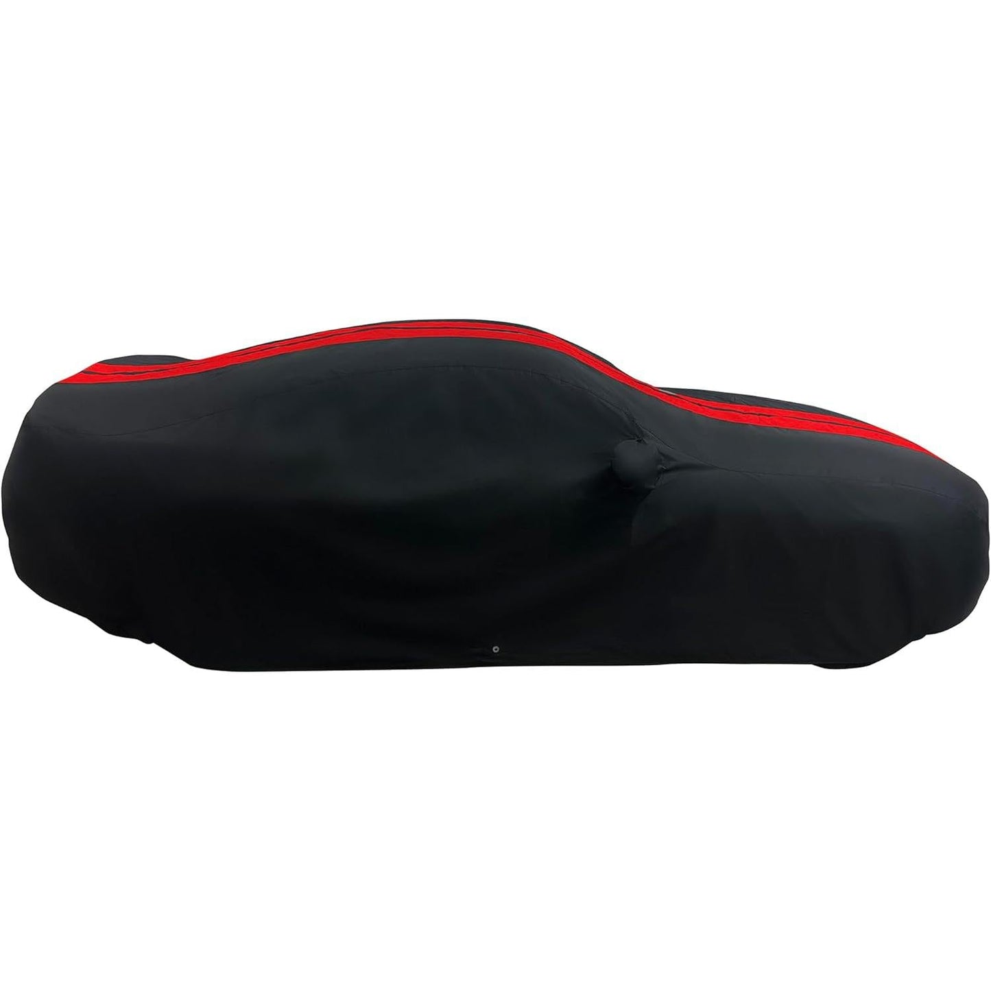 2010-2024 Camaro Ultraguard Plus Car Cover - 300 Denier Indoor/Outdoor Protection