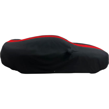 2010-2024 Camaro Ultraguard Plus Car Cover - 300 Denier Indoor/Outdoor Protection