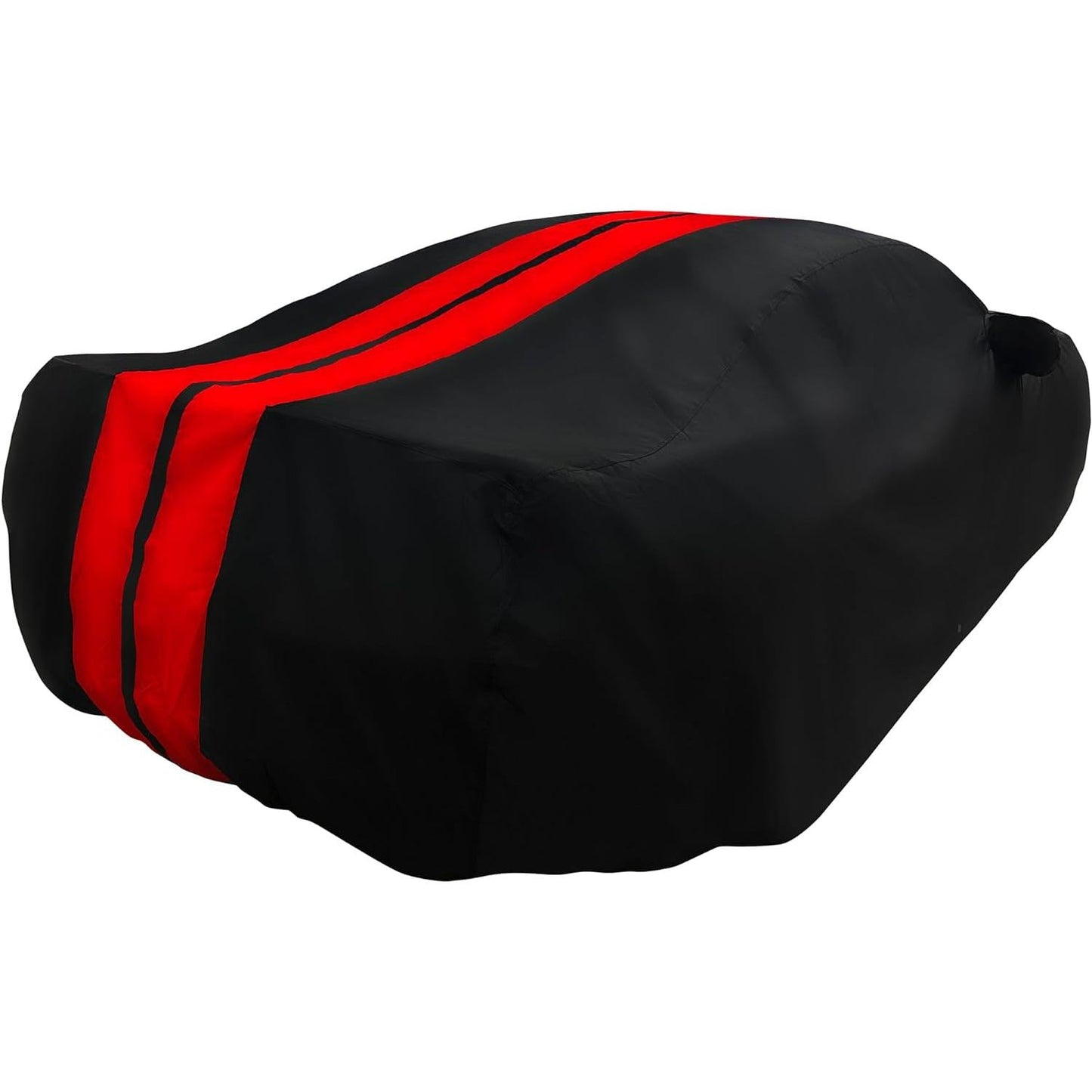 2010-2024 Camaro Ultraguard Plus Car Cover - 300 Denier Indoor/Outdoor Protection