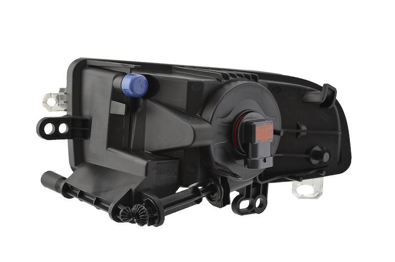 Photo - out of package