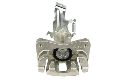 Photo - lifestyle view