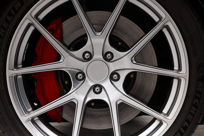 Photo - lifestyle view