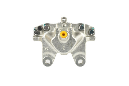 Photo - lifestyle view