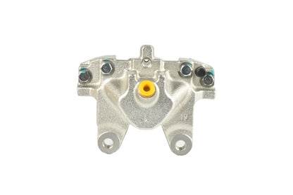 Photo - lifestyle view