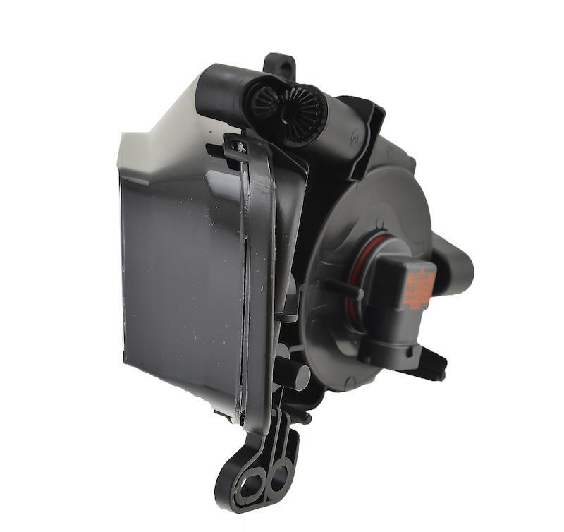 Photo - out of package