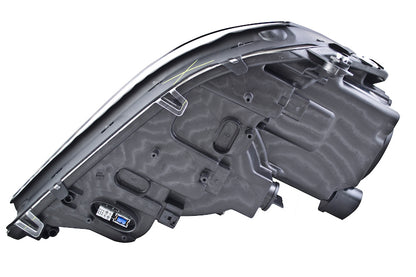 Photo - out of package