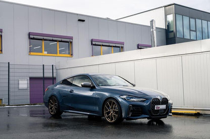 Photo - lifestyle view