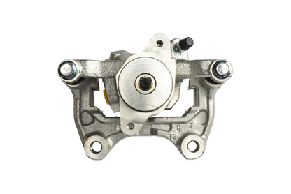 Photo - lifestyle view