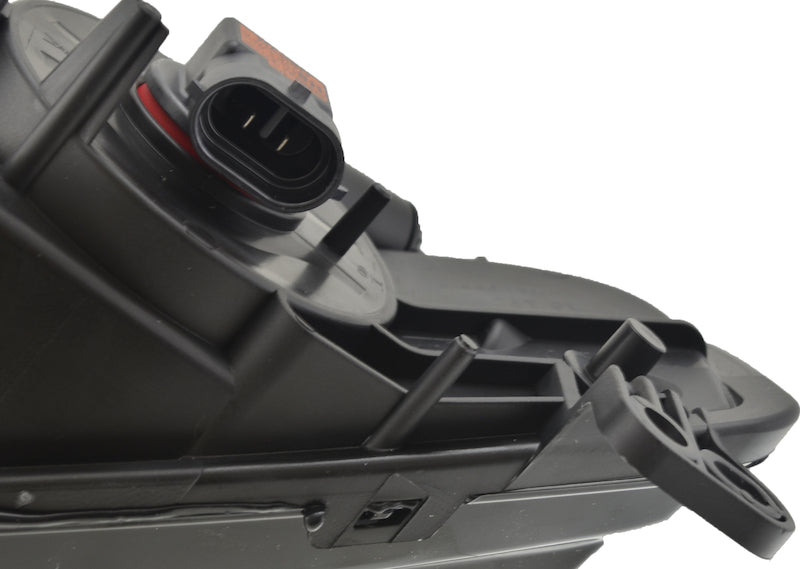 Photo - out of package