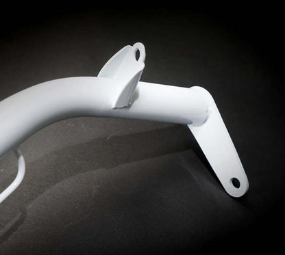 NRG Harness Bar 47in. - White