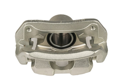 Photo - lifestyle view