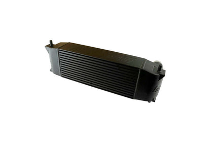Turbosmart Ford Ranger Raptor V6 Ecoboost Intercooler - Black