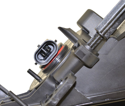 Photo - out of package