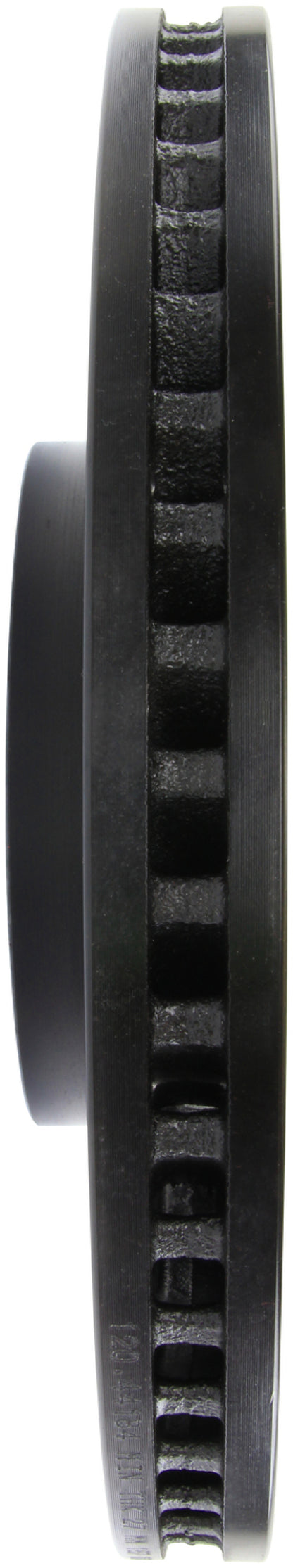 Photo - out of package