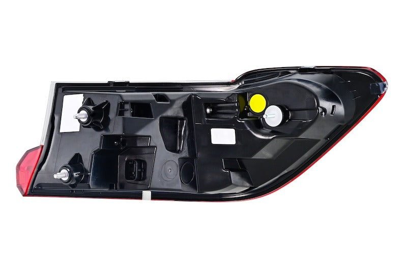 Photo - out of package