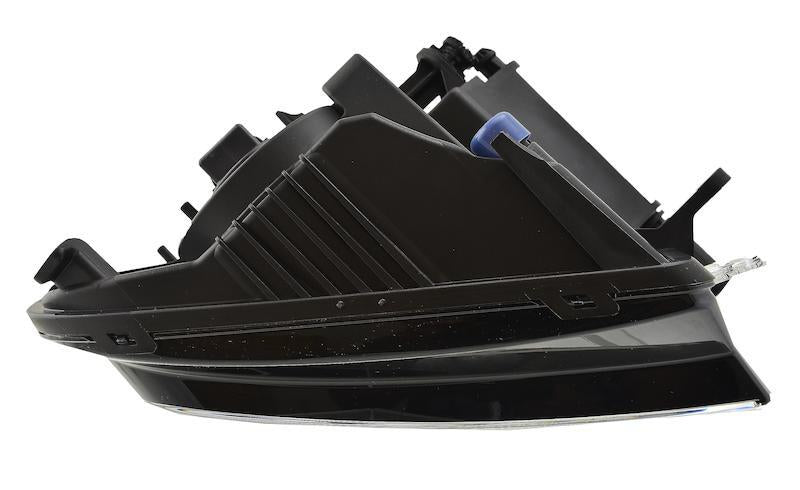 Photo - out of package