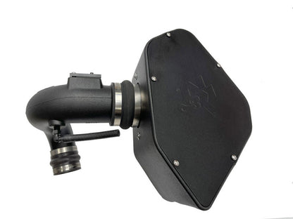 Photo - lifestyle view