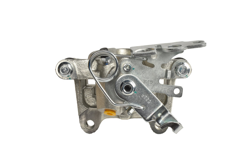 Photo - lifestyle view