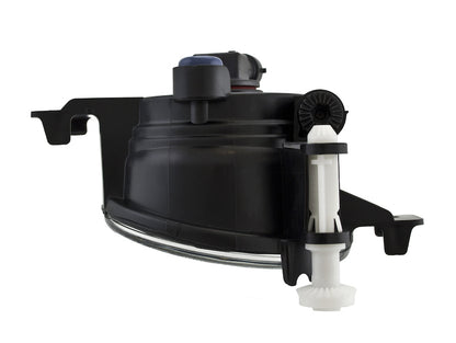 Photo - out of package