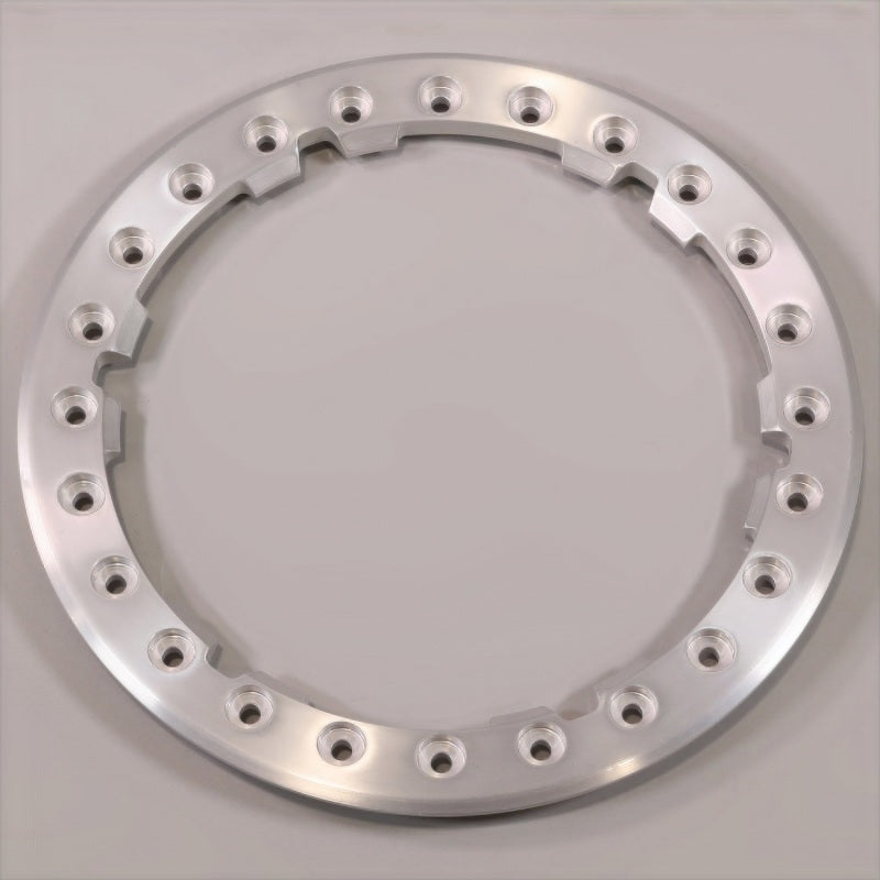 Ford Racing 2019 F-150 Raptor Bead Lock Ring Kit – Triple Seven