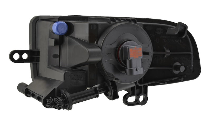 Photo - out of package