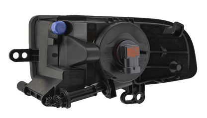 Photo - out of package