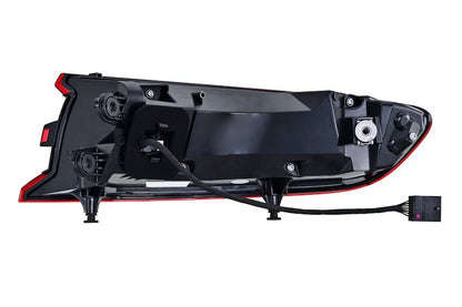 Photo - out of package