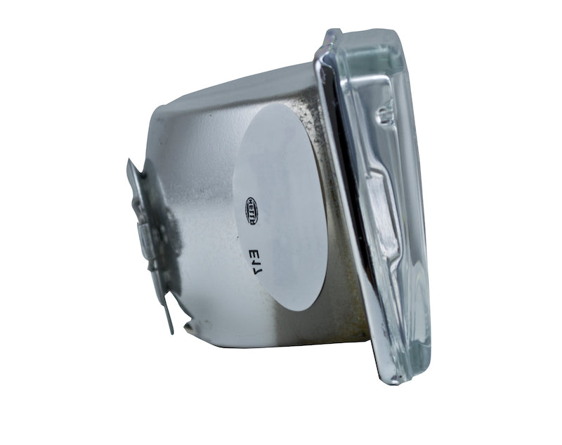 Photo - out of package