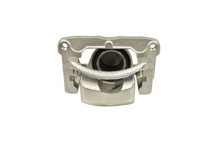 Photo - lifestyle view