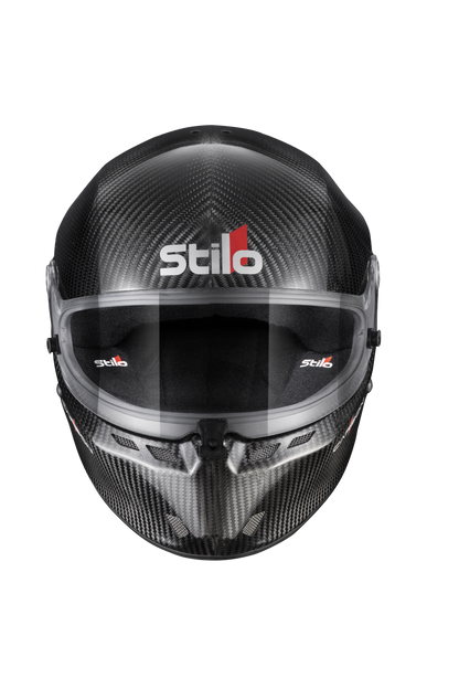 Stilo ST6 FN Carbon SA2020/FIA8859 Helmet