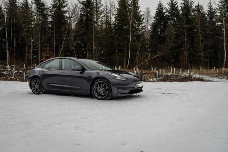 Photo - lifestyle view