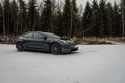 Photo - lifestyle view