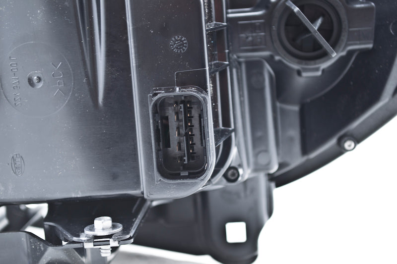 Photo - out of package