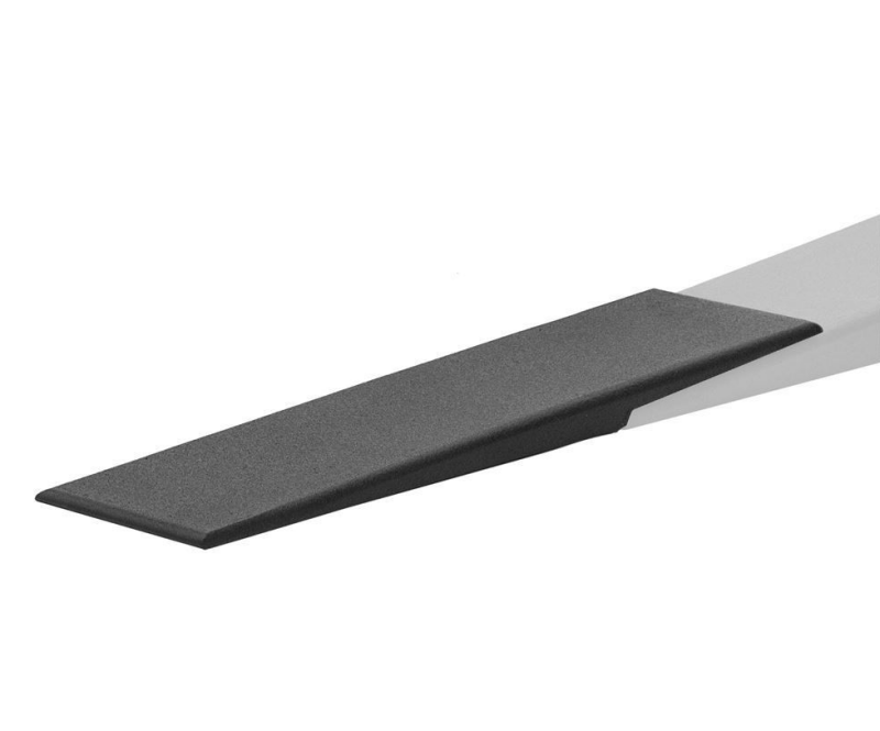 Race Ramps Tow Ramps - Xtenders for 74in. Flatbed HD Tow Ramps – Triple ...