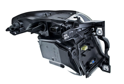 Photo - out of package