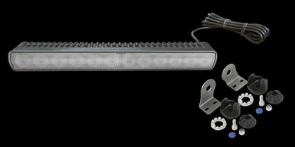 Photo - out of package