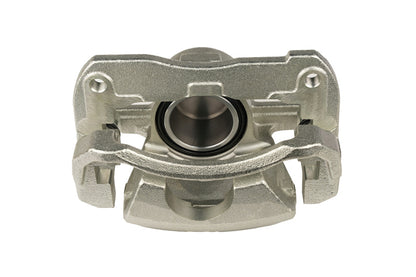 Photo - lifestyle view