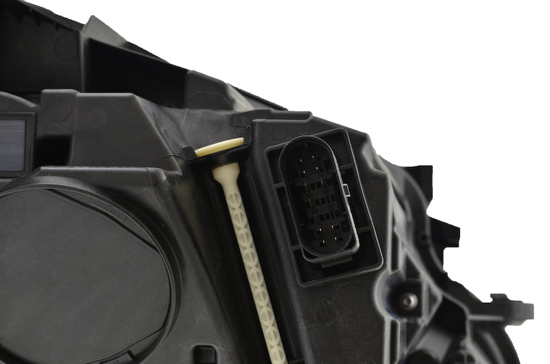 Photo - out of package