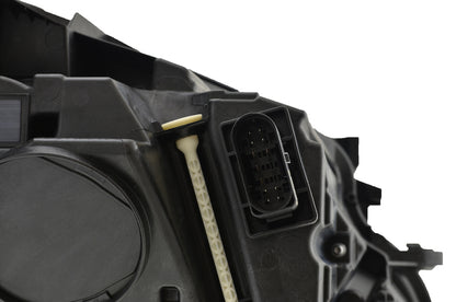 Photo - out of package