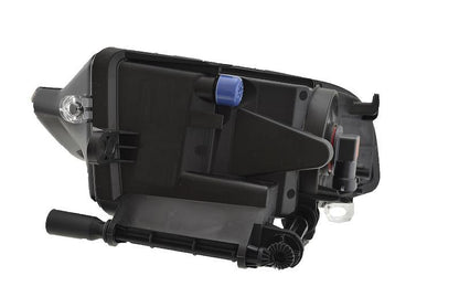 Photo - out of package