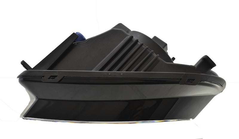 Photo - out of package