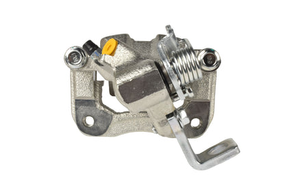 Photo - lifestyle view