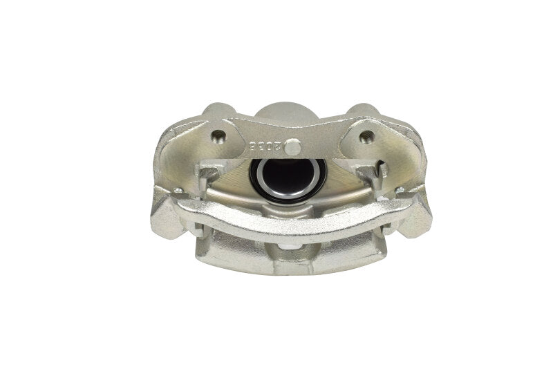 Photo - lifestyle view