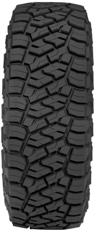 Toyo Open Country R/T Trail Tire | 37X12.50R17LT 128S E/10